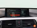 BMW 430 430i Auto. Blanco - thumbnail 20