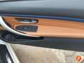 BMW 430 430i Auto. Blanco - thumbnail 25