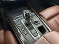 BMW X5 xDrive 40d Sport-Aut. *ACC*HUD*HIFI*PANORAMA* Black - thumbnail 14