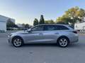 SEAT Leon SP Style 2,0 TDI / 1BESITZ / WINTER PAKET / DRI... Silber - thumbnail 3