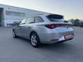 SEAT Leon SP Style 2,0 TDI / 1BESITZ / WINTER PAKET / DRI... Silber - thumbnail 4