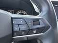 SEAT Leon SP Style 2,0 TDI / 1BESITZ / WINTER PAKET / DRI... Silber - thumbnail 20