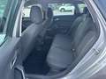 SEAT Leon SP Style 2,0 TDI / 1BESITZ / WINTER PAKET / DRI... Silber - thumbnail 23