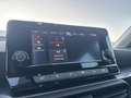 SEAT Leon SP Style 2,0 TDI / 1BESITZ / WINTER PAKET / DRI... Silber - thumbnail 15