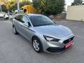 SEAT Leon SP Style 2,0 TDI / 1BESITZ / WINTER PAKET / DRI... Silber - thumbnail 9
