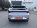 SEAT Leon SP Style 2,0 TDI / 1BESITZ / WINTER PAKET / DRI... Silber - thumbnail 5