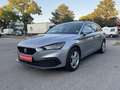 SEAT Leon SP Style 2,0 TDI / 1BESITZ / WINTER PAKET / DRI... Silber - thumbnail 1
