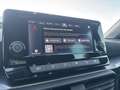 SEAT Leon SP Style 2,0 TDI / 1BESITZ / WINTER PAKET / DRI... Silber - thumbnail 18