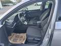 SEAT Leon SP Style 2,0 TDI / 1BESITZ / WINTER PAKET / DRI... Silber - thumbnail 22