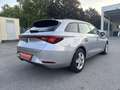 SEAT Leon SP Style 2,0 TDI / 1BESITZ / WINTER PAKET / DRI... Silber - thumbnail 6