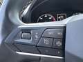 SEAT Leon SP Style 2,0 TDI / 1BESITZ / WINTER PAKET / DRI... Silber - thumbnail 19