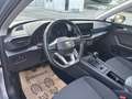 SEAT Leon SP Style 2,0 TDI / 1BESITZ / WINTER PAKET / DRI... Silber - thumbnail 21
