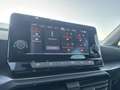 SEAT Leon SP Style 2,0 TDI / 1BESITZ / WINTER PAKET / DRI... Silber - thumbnail 16