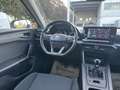 SEAT Leon SP Style 2,0 TDI / 1BESITZ / WINTER PAKET / DRI... Silber - thumbnail 13