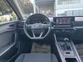 SEAT Leon SP Style 2,0 TDI / 1BESITZ / WINTER PAKET / DRI... Silber - thumbnail 14