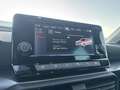 SEAT Leon SP Style 2,0 TDI / 1BESITZ / WINTER PAKET / DRI... Silber - thumbnail 17
