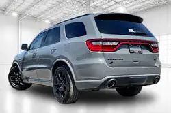 Dodge Durango 2024 — фото 12