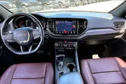 Dodge Durango 2024 — фото 15