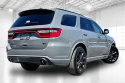 Dodge Durango 2024