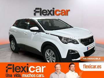 1.2 PURETECH 96KW (130CV) ACTIVE S&S