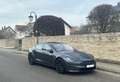 Tesla Model S Plaid grau*Innen black&white/Yoke/21"/Garant:08.27 Grau - thumbnail 35