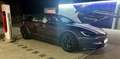 Tesla Model S Plaid grau*Innen black&white/Yoke/21"/Garant:08.27 Grau - thumbnail 5