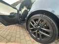 Tesla Model S Plaid grau*Innen black&white/Yoke/21"/Garant:08.27 Grau - thumbnail 42