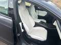 Tesla Model S Plaid grau*Innen black&white/Yoke/21"/Garant:08.27 Grau - thumbnail 23