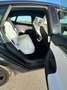 Tesla Model S Plaid grau*Innen black&white/Yoke/21"/Garant:08.27 Grau - thumbnail 45