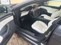 Tesla Model S Plaid grau*Innen black&white/Yoke/21"/Garant:08.27 Grau - thumbnail 38
