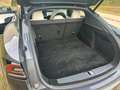Tesla Model S Plaid grau*Innen black&white/Yoke/21"/Garant:08.27 Grau - thumbnail 32