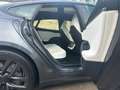 Tesla Model S Plaid grau*Innen black&white/Yoke/21"/Garant:08.27 Grau - thumbnail 25