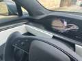 Tesla Model S Plaid grau*Innen black&white/Yoke/21"/Garant:08.27 Grau - thumbnail 37