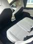Tesla Model S Plaid grau*Innen black&white/Yoke/21"/Garant:08.27 Grau - thumbnail 22