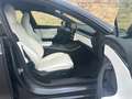 Tesla Model S Plaid grau*Innen black&white/Yoke/21"/Garant:08.27 Grau - thumbnail 21