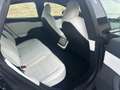 Tesla Model S Plaid grau*Innen black&white/Yoke/21"/Garant:08.27 Grau - thumbnail 27