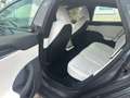 Tesla Model S Plaid grau*Innen black&white/Yoke/21"/Garant:08.27 Grau - thumbnail 40