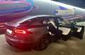 Tesla Model S Plaid grau*Innen black&white/Yoke/21"/Garant:08.27 Grau - thumbnail 6