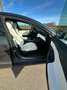Tesla Model S Plaid grau*Innen black&white/Yoke/21"/Garant:08.27 Grau - thumbnail 48