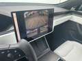 Tesla Model S Plaid grau*Innen black&white/Yoke/21"/Garant:08.27 Grau - thumbnail 28