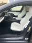 Tesla Model S Plaid grau*Innen black&white/Yoke/21"/Garant:08.27 Grau - thumbnail 39