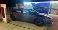 Tesla Model S Plaid grau*Innen black&white/Yoke/21"/Garant:08.27 Grau - thumbnail 36