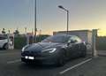 Tesla Model S Plaid grau*Innen black&white/Yoke/21"/Garant:08.27 Grau - thumbnail 17