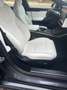 Tesla Model S Plaid grau*Innen black&white/Yoke/21"/Garant:08.27 Grau - thumbnail 44