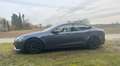 Tesla Model S Plaid grau*Innen black&white/Yoke/21"/Garant:08.27 Grau - thumbnail 34