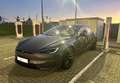 Tesla Model S Plaid grau*Innen black&white/Yoke/21"/Garant:08.27 Grau - thumbnail 18