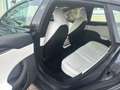 Tesla Model S Plaid grau*Innen black&white/Yoke/21"/Garant:08.27 Grau - thumbnail 41