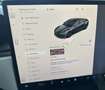 Tesla Model S Plaid grau*Innen black&white/Yoke/21"/Garant:08.27 Grau - thumbnail 7