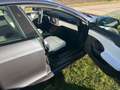 Tesla Model S Plaid grau*Innen black&white/Yoke/21"/Garant:08.27 Grau - thumbnail 11