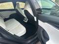 Tesla Model S Plaid grau*Innen black&white/Yoke/21"/Garant:08.27 Grau - thumbnail 26
